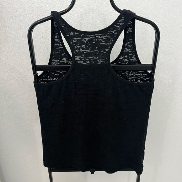 Blue 84 Women's size XL University Of Central Florida Knights Graphic Tank Top - Picture 3 of 4